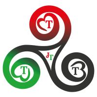 Traurednerin - freie Trauungen in München - Logo