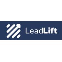 LeadLift, Online-Marketing-Agentur in Bergheim an der Erft - Logo