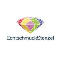 Echtschmuckstenzel in Ennepetal - Logo