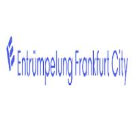 Entrümpelung Frankfurt City in Frankfurt am Main - Logo