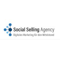 Social Selling Agency GmbH in Erfurt - Logo