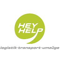 HeyHelp in Kirn an der Nahe - Logo