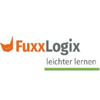 FuxxLogix Lerntraining in Berlin - Logo