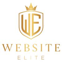 Website Elite in Hamburg - Logo
