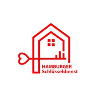Feè - Schlüsseldienst & Schlüsselnotdienst Hamburg in Hamburg - Logo