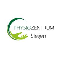 Physiozentrum Siegen, Praxis für Physiotherapie Daniel Hofheinz in Siegen - Logo