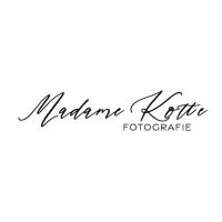 Madame Kotte Fotografie in Reutlingen - Logo