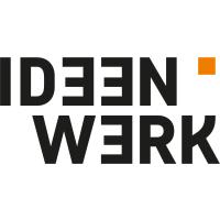 Ideenwerk GmbH in Wuppertal - Logo