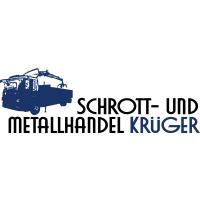 Haushaltsauflösung & Entrümpelung Krüger in Essen - Logo
