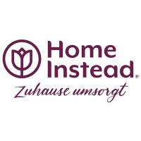 Home Instead Inn-Salzach in Töging am Inn - Logo