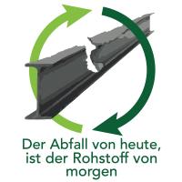 Müller Metallankauf GmbH - Inh. Axel Müller in Leichlingen im Rheinland - Logo