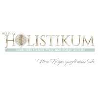 Helens Holistikum in Steinheim an der Murr - Logo