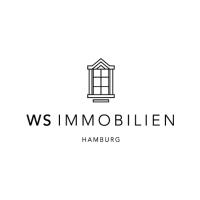 WS Immobilien GmbH & Co. KG Hamburg in Hamburg - Logo