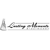 Lastings Moments in Braunschweig - Logo