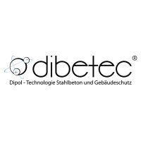 dibetec in Bendestorf - Logo