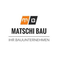 Matschi Bau in Nürnberg - Logo