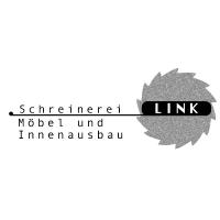 Schreinerei Link in Fürth in Bayern - Logo