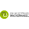 Zahnarztpraxis Wackernagel Markkleeberg in Markkleeberg - Logo