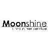 Moonshine Limousinenservice Siegen in Hilchenbach - Logo