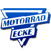 Motorrad-Ecke Pforzheim in Pforzheim - Logo