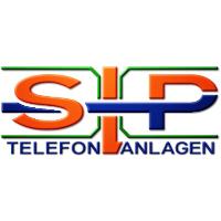 sip-telefonanlagen.de, eine Unternehmung der Deutschen Gesellschaft für Kommunikation & Service mbH in Eschborn im Taunus - Logo