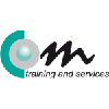 Com Center Frankfurt Eberhardt Training & Services in Frankfurt am Main - Logo