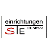 StilundTrend-Einrichtungen in Berlin - Logo
