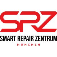 Smart Repair Zentrum in München - Logo