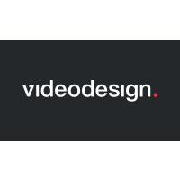 Videodesign.ch GmbH in Berlin - Logo