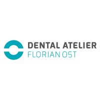 Dental Atelier Florian Ost GmbH in Saarbrücken - Logo