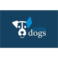 Hundeschule Bayerndogs in Valley in Oberbayern - Logo