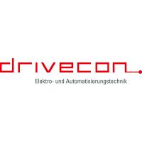 DriveCon GmbH in Dettelbach - Logo
