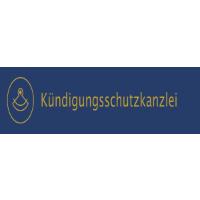 Kündigungsschutzkanzlei in Düsseldorf - Logo