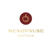 Menopause Zentrum in Frankfurt am Main - Logo