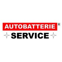 Autobatterie Service in Soltau - Logo