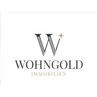 Wohngold Immobilien – Pulheim in Köln - Logo