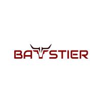 Baustier in Berlin - Logo