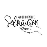 Praxis für Osteopathie Stefanie Selhausen in Lörrach - Logo