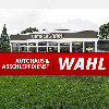 Autohaus Wahl in Paderborn - Logo