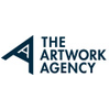 The Artwork Agency GmbH in Hamburg - Logo
