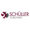 Praxis für Psychotherapie, Systemisches Coaching und Supervision in Düren - Logo