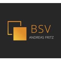 Bausachverständiger Andreas Fritz in Quickborn Kreis Pinneberg - Logo