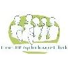 Forum Heilpraktiker für Psychotherapie Lübeck in Lübeck - Logo