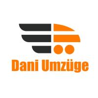Dani's Umzüge in Braunschweig - Logo