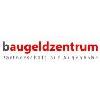 Baugeldzentrum Dortmund Thomas Ellger in Dortmund - Logo