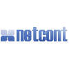 NetCont - Content Management Solutions in Fulda - Logo