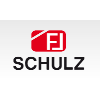 Schulz Sicherheitstechnik in Hamburg - Logo