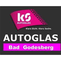 AUTOGLAS Bad Godesberg 