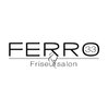Ferro33 Friseur- und Kosmetiksalon in Mannheim - Logo
