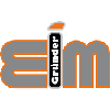 Roland Hirth EIM Existentgründungsberatung in Gelnhausen - Logo
